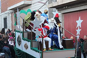Archivo:NavidadAbruceha