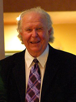 Archivo:Ned Beatty cropped