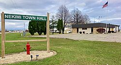 Nekimi Town Hall.jpg