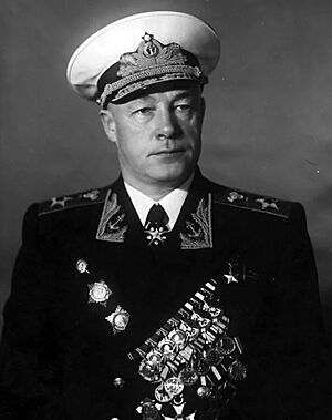 Nikolai Kuznetsov 3.jpg