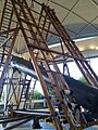 Observatoriomadridtelescopio