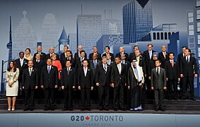 Official photo session - 4763025214