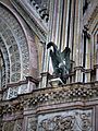 Orvieto020