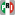 PRI logo (Mexico).svg