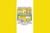 Pabellon Sta Catarina Pinula.png