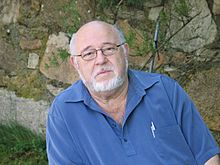 Pablo González de Langarika.jpg