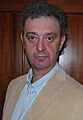 Pablo Pereda (cropped)