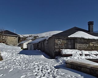 Padornelo, Zamora (8581328565).jpg