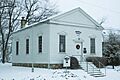Painesville Chapel Dec09