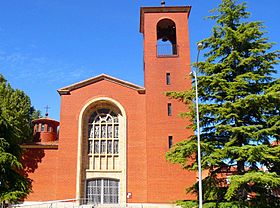 Palencia - Iglesia de San José 1.jpg
