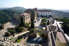 PalmelaCastle1.jpg
