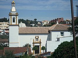 Parroquia El Divino Salvador (El Ronquillo).jpg