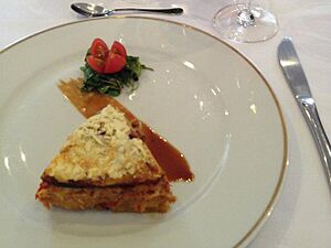 Archivo:Pastel de Chucho (cropped)