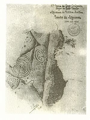 Archivo:Penedo de Argoenca Xeve
