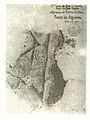 Penedo de Argoenca Xeve
