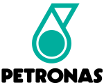 Petronas Logo.svg