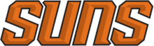 Phoenix Suns Wordmark Logo 2012-current.png