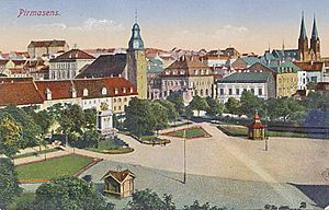 Archivo:Pirmasens-1910