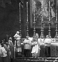 Archivo:PiusXbenedict XV