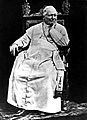 Pius IX