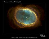 Archivo:Planetary.Nebula.NGC3132