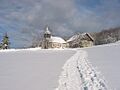 Plateau de Retord-1