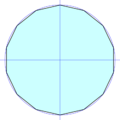 Polig 14b