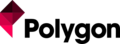 Polygon logo
