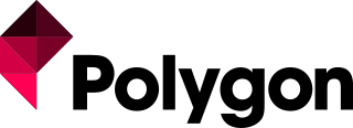 Polygon logo.svg