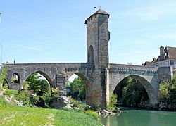 Pont-Vieux d'Orthez -896.jpg