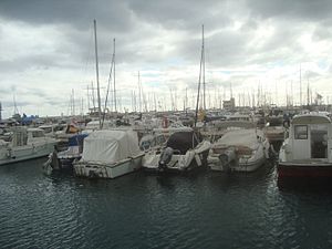 Archivo:Port Segur de Calafell