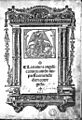 Portada Libro de los Santos Ángeles