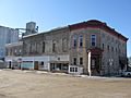 Prairie City, Iowa