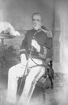 Presidente Juan B. Egusquiza.jpg
