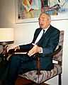 Presidherzog