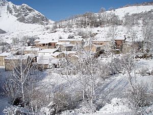 Archivo:Primeras nevadas