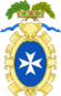 Provincia di Salerno-Stemma-2.svg