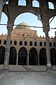 QalaunMosque1