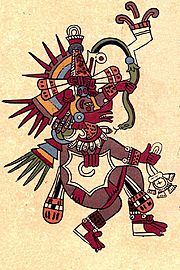 Archivo:Quetzalcoatl 1