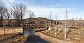 Río Pancrudo, Luco de Jiloca, Teruel, España, 2014-01-08, DD 12
