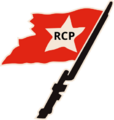 RCPlogo