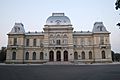 RSCityHall