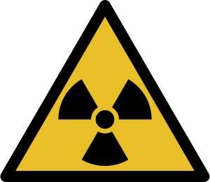 Archivo:Radioactive