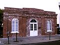 Redwood City Pioneer Store