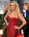 Reese Witherspoon 2012