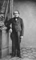 Renan – Patrice, 1908 illustration p 013