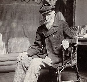 Archivo:Renoir, Pierre-Auguste, by Dornac, BNF Gallica