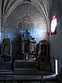 Retablo Altar