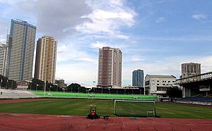 Archivo:Rizal Memorial Track and Football Stadium