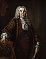 Robert-Walpole-1st-Earl-of-Orford
